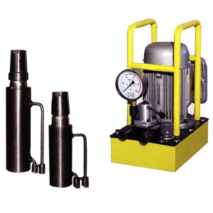 늄�(d��ng)ʽ����ǧ���