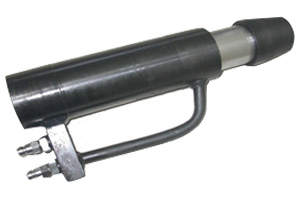 �^�U������������ǧ���)