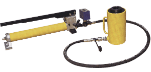 �^�U����Ӌ