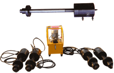 Һ��������