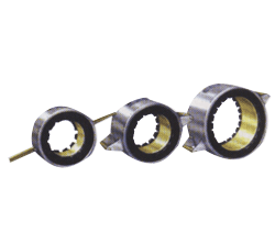 BGJ-4�Б�(y��ng)�ӟ���