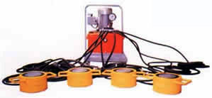 ����ͬ��ǧ���