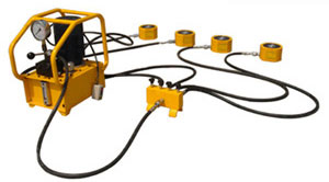 ����ͬ��ǧ���