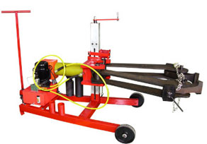 ܇(ch��)�dʽҺ�����R