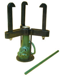 ������픲�ж�C