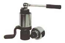 LJS�����طŴ����