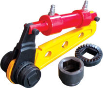 ����Һ��Ť�ذ���