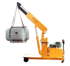 ȫ�Ԅ�Һ����܇