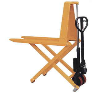 ������Һ�����\(y��n)܇