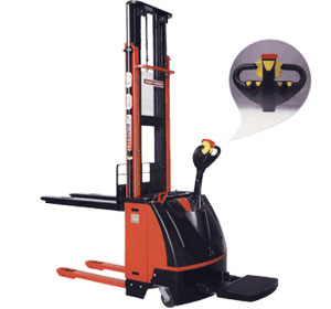 늄�Һ���bж܇