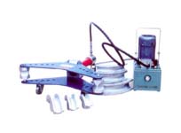 DWG늄�(d��ng)Һ�����ܙC(j��)