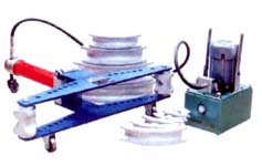 DWG늄�(d��ng)Һ�����ܙC(j��)