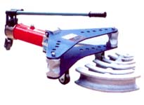 SWG�ք�(d��ng)Һ�����ܙC(j��)