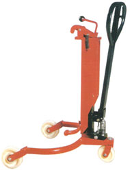 �C(j��)е��Ͱ���\(y��n)܇/�AͲ���\(y��n)܇