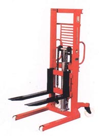 �ք�(d��ng)Һ���bж܇