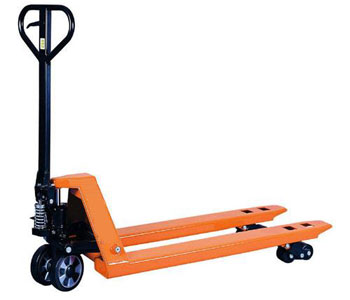 �ք�Һ�����\(y��n)܇