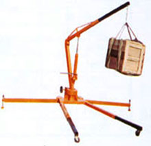 �ք�Һ�����D(zhu��n)��܇