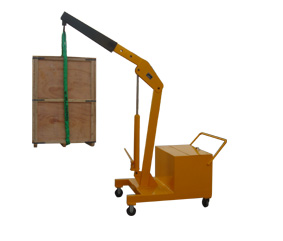 ����ʽҺ��С��܇