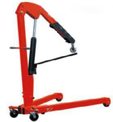 �ۯBʽҺ��С��܇