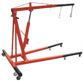 �̶�ʽҺ��С��܇