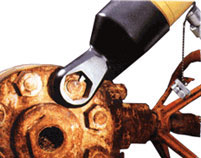 ��ĸ���_(k��i)��