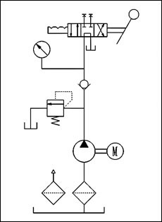 늄�Һ���ͱýY(ji��)��(g��u)ԭ������