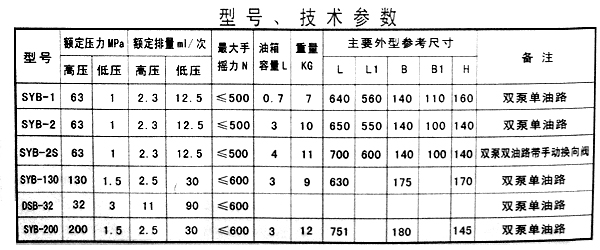 �p���ք�Һ����