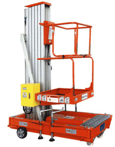 �X�Ͻ�����ƽ�_(t��i)