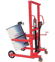 �ɃAʽҺ����Ͱ�bж܇