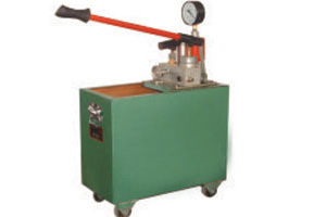 2SB25~80�ք�ԇ����