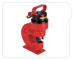 Һ���_�יC(j��)