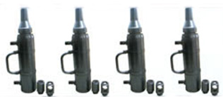 QYCϵ��ǧ���