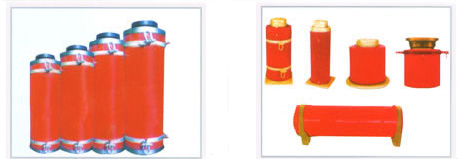 YDTϵ��ǧ���