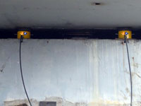 �߼ܘ���Q֧�܌���ǧ���