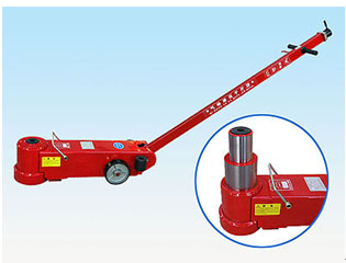 ���Һ��ǧ���