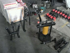 �๦�ܽM��ʽ�Cе�cҺ�����R