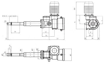 DTW��늄�(d��ng)�ƗU