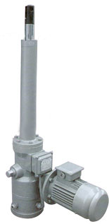 DTW��늄�(d��ng)�ƗU