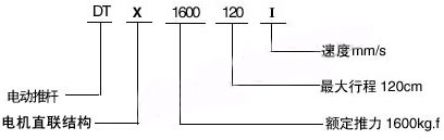 DTXa��늄�(d��ng)�ƗU