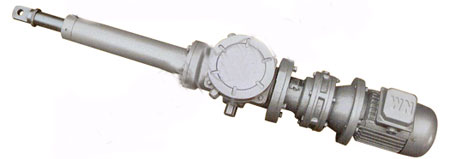 DTXa��늄�(d��ng)�ƗU