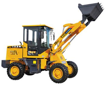 ZL910�b�d�C(j��)