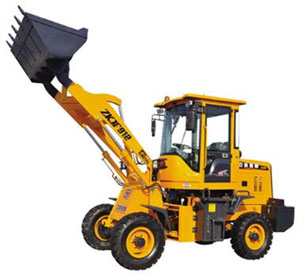 ZL912�b�d�C(j��)