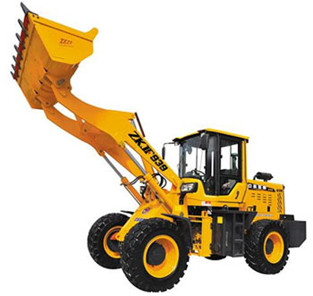 ZL939�b�d�C(j��)